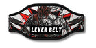 Lever Belt